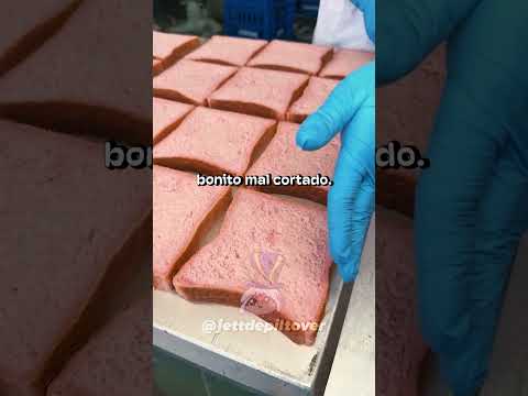 Qual foi o elogio mais ofensivo que você já recebeu?