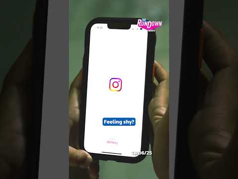New features coming to Instagram later this month #news #instagram