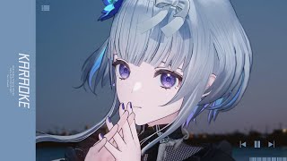 【 #歌枠  / KARAOKE 】おうち3Dで歌っちゃいますかね～！ 水曜日20時は定期歌枠 Singing Stream #114【 稀