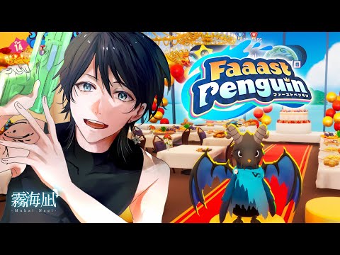 thumbnail_1RgO8X2DcH8