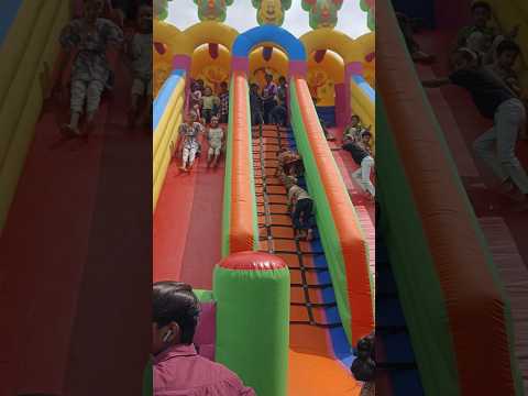 viral shorts youtube #parulrathva #dj #timli #shorts #shortsfeed #viral #subscribe #news #live