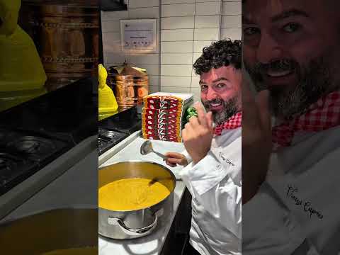 La pizza di oggi è una dedica al mio maestro di cucina e di vita.❤️