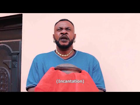 Taju Oloko: Cab Man -  Yoruba Movies 2025 New Release Odunlade Adekola, Lekan Olatunji, Arinaja