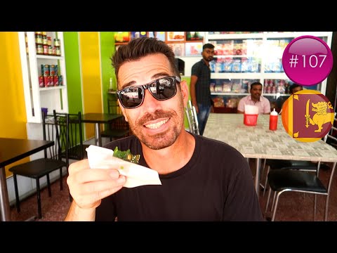 FIN DE L'AVENTURE ! ???????? | SRI LANKA | (VLOG #107)