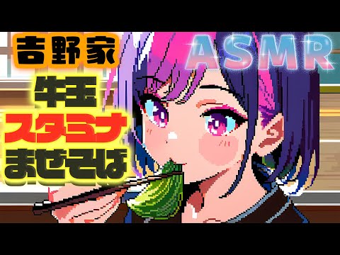 thumbnail_1Rp28m8bMTY