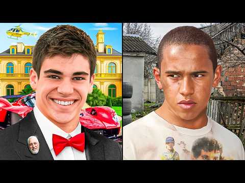 YouTube video thumbnail