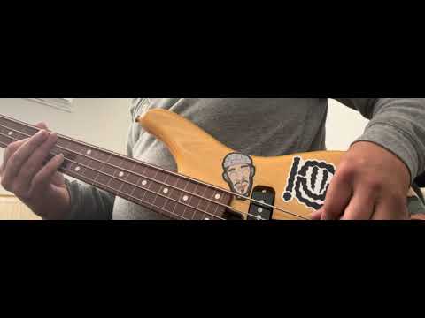 PedalsAndEffects: