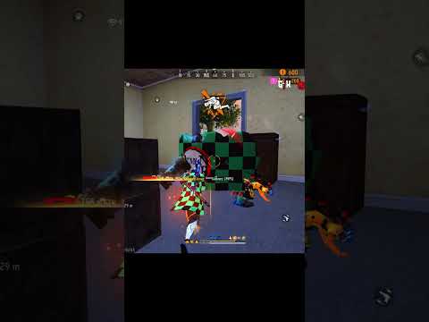 Relatable ⁉ Faahhhh 🤣😂 #shortsfeed #gtk111 #tondegamer #freefire