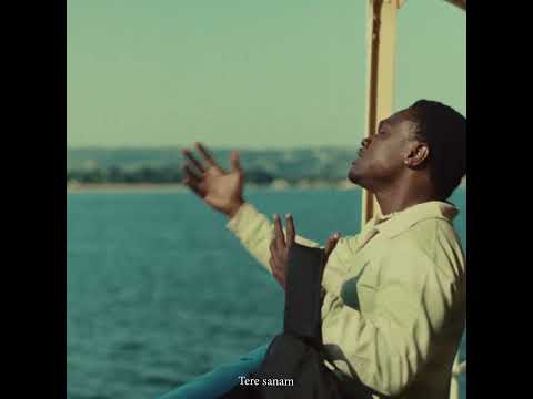 #stream #Mbosso #darasalasaba #darasala7 #DLS7#mbossomusic #khanmusic #newmusic #Tereliye #teresanam