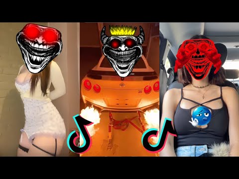 🥶🤯 SIGMA TROLLFACE MOMENTS | TIKTOK...COMPILATION PART #24256683 🥶🔥