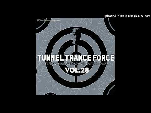 Central Seven - Proper II Men Recovered (Radio Mix)