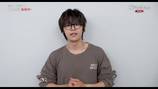 動画サムネイル