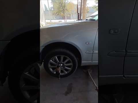 Шиномонтаж Скоро зима,незабываем "переобуться"! #масы #ноокен #жалалабад #кыргызстан #kyrgyzstan #🇰🇬