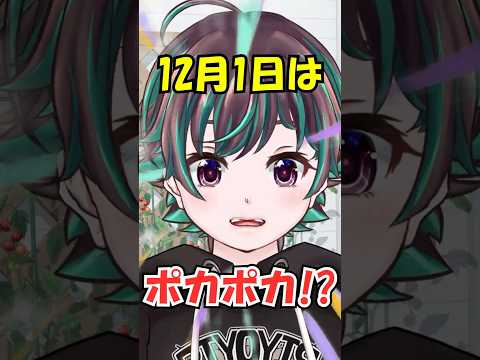 thumbnail_1S3O0Z39lqs