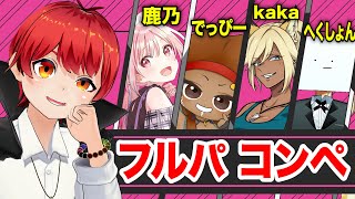 動画サムネイル