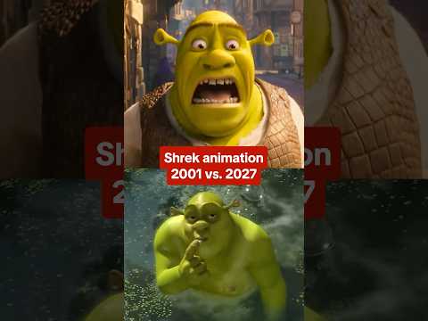 hqdefault.jpg