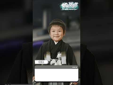 thumbnail_1S4J2nwAvtk