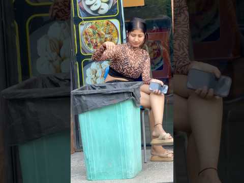 Chillgum 😁 #song #newsong #coversong #hindisong #funny #bhojapurihitsong #shorts