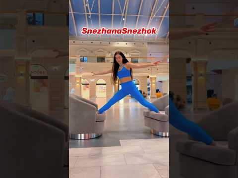 У КОГО ЛУЧШЕ #dance #дуэт #stitchtricks #birthday