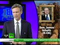 Thom Hartmann: The Good, the bad, and the Very, Very Alliaceously Ugly