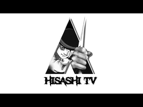 HISASHITV The LIVE#76