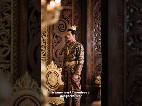 part 4🌅 Kutai Martadipura – Kerajaan Pertama di Indonesia.