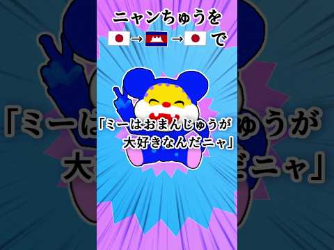 thumbnail_1SCoNQygp-8