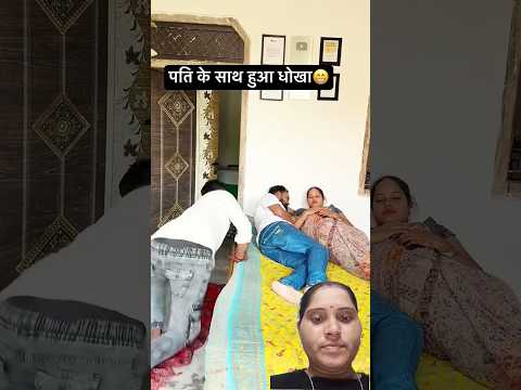 #funny #comedy #sadabaharnagme #comedyfilms #latamangeshkar #ashabhosle #90shindisong 🥰🥰