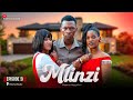 MLINZI Full Episode [ 51 ] #love