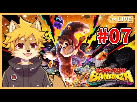 thumbnail_1SGjJW8EcXg