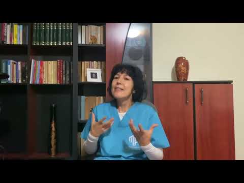 Insomnia nu e doar lipsa somnului — e vocea corpului tău care cere echilibru