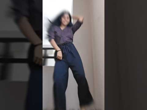 Viral Vayyari 🔥❤️#Vayari #TeluguVibes #shorts  #ViralReel #TeluguSongs #VayariFeel #ViralHit