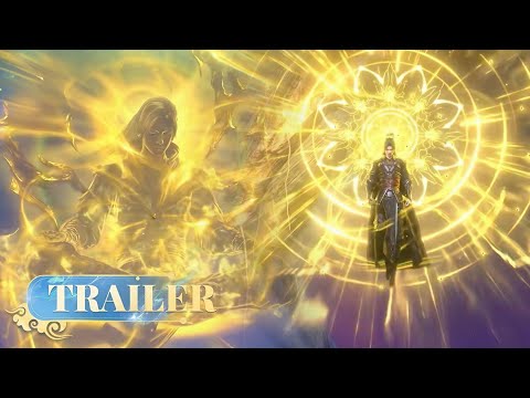 Btth New Preview 168 | Btth New Preview 168 | Btth Trailer 168 | Btth Preview 168