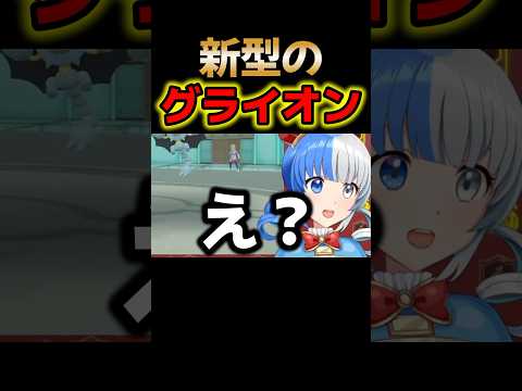 thumbnail_1SLAGhj_99I