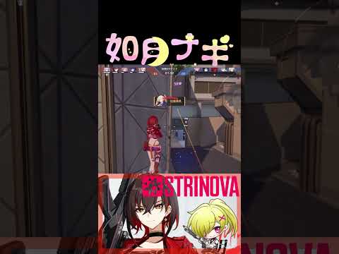 thumbnail_1SLLpiQNmuU