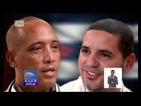 Declaración del Minrex sobre médicos cubanos secuestrados en Kenia