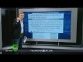 Full Show 12/2/13: The Banksters Are Setting Up the Crash of 2016