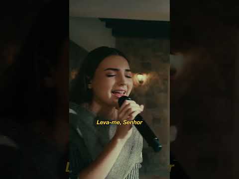 ASSISTA | ESTHER DURÁN E CHRIS DURÁN - DESEJÁVEL #estherduran #chrisduran #deseable #marcosbrunet