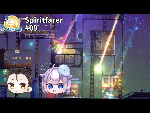 thumbnail_1SS3wSF7M5Y