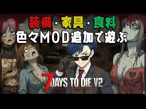 thumbnail_1STeWDghsZ4