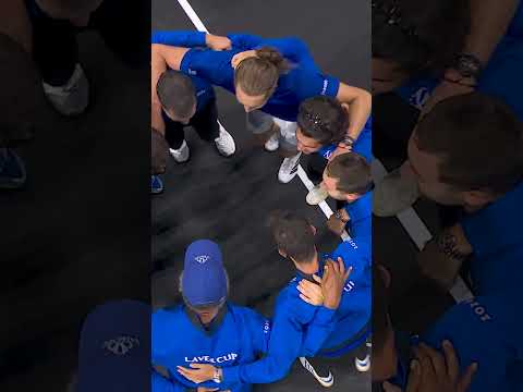 Every <strong>GREAT</strong> team needs a song! 🎶