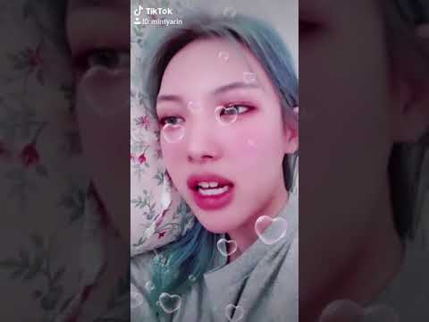 민티(<strong>Minty</strong>) - 촉촉한 초코칩이 되고 싶었던 안 촉촉한 초코칩 쿠키 이야기