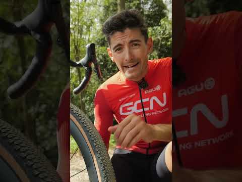 ¿Realmente la presión influye en el rendimiento de nuestra bici en distintos terrenos?