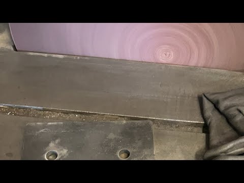 Day in the life of a Welder #welding #weld #funny #crazy #mustwatch #daily #viral #viralvideo #fyp