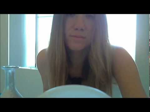 Relaxing Caretaking Story/ Minor Medical Attention RP- (Soft-Spoken ASMR Close Up)