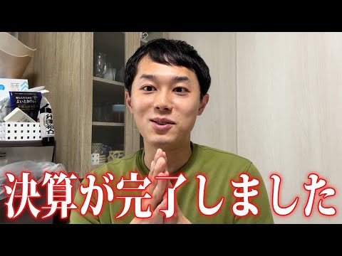corte社、黒字でした！【ええじゃない課Biz#102振り返り】