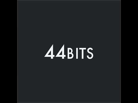 CES 2025 신제품 - 로보락 로봇팔, AutoKeybo 등
