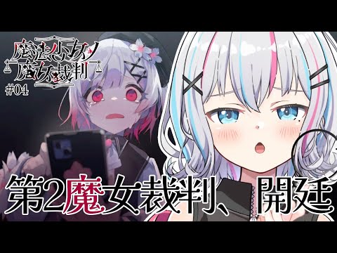 thumbnail_1Sd94XbcuOc