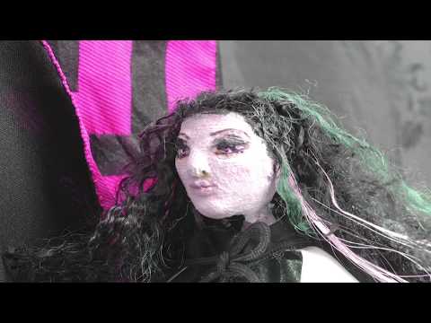 Scare Taxi Concert Tickets - 2026 Tour Dates.