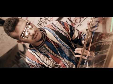 187 Strassenbande - 10 Jahre (Jambeatz)